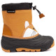 Trespass Koda Snow Boots